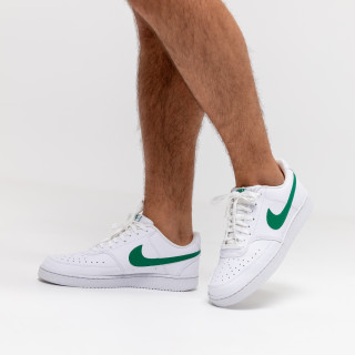 Nike COURT VISION LO NN 