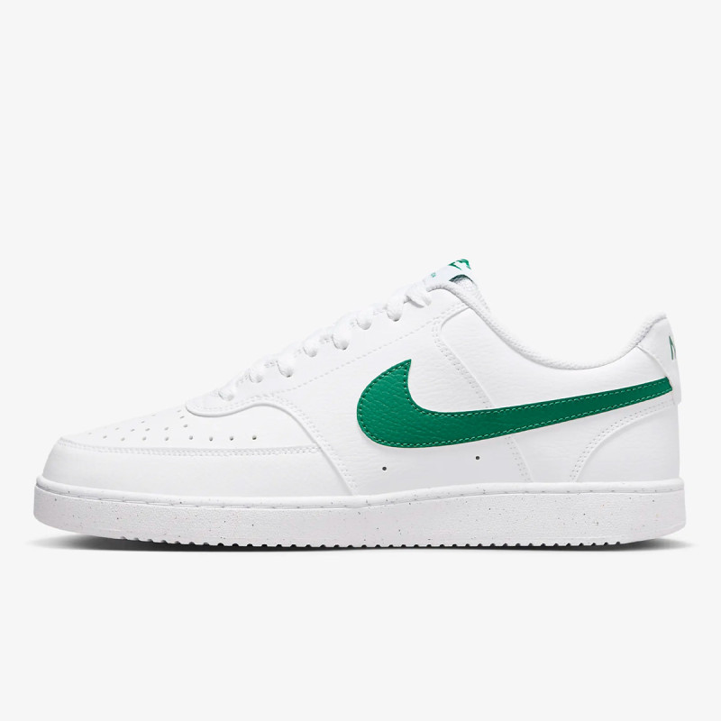 Nike COURT VISION LO NN 