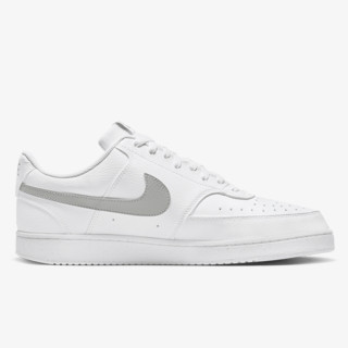 Nike COURT VISION LO NN 