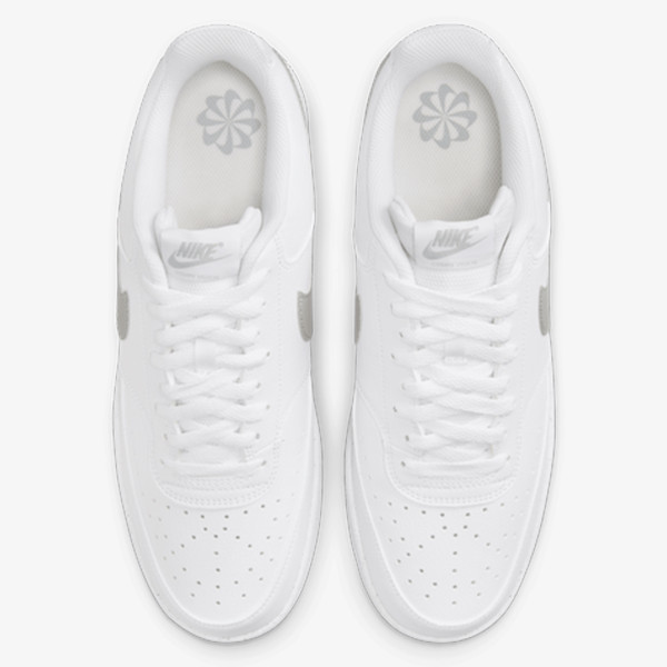 Nike COURT VISION LO NN 