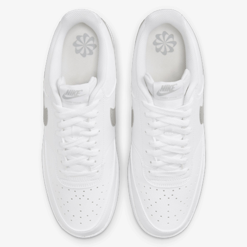 Nike COURT VISION LO NN 