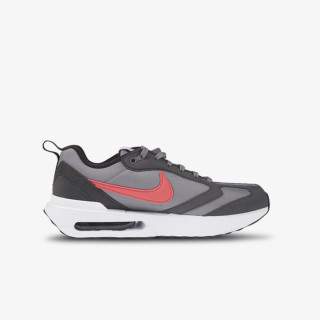 Nike AIR MAX DAWN NN BG 