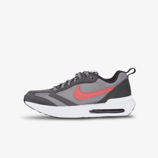Nike AIR MAX DAWN NN BG 