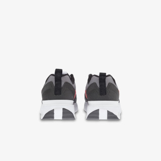 Nike AIR MAX DAWN NN BG 