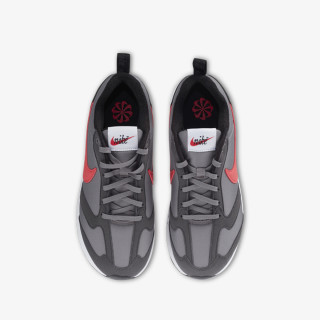 Nike AIR MAX DAWN NN BG 