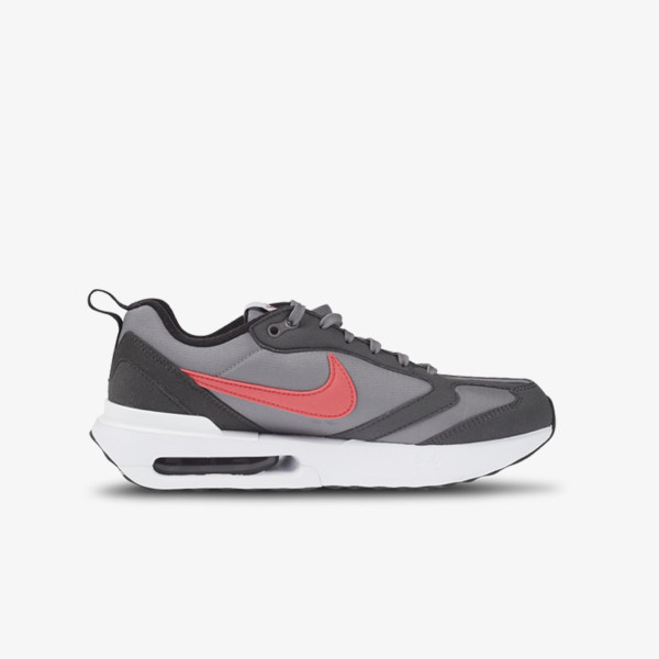 Nike AIR MAX DAWN NN BG 