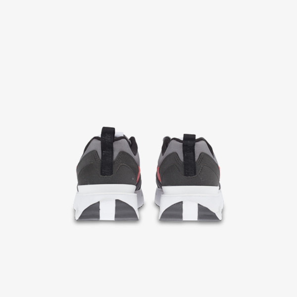 Nike AIR MAX DAWN NN BG 