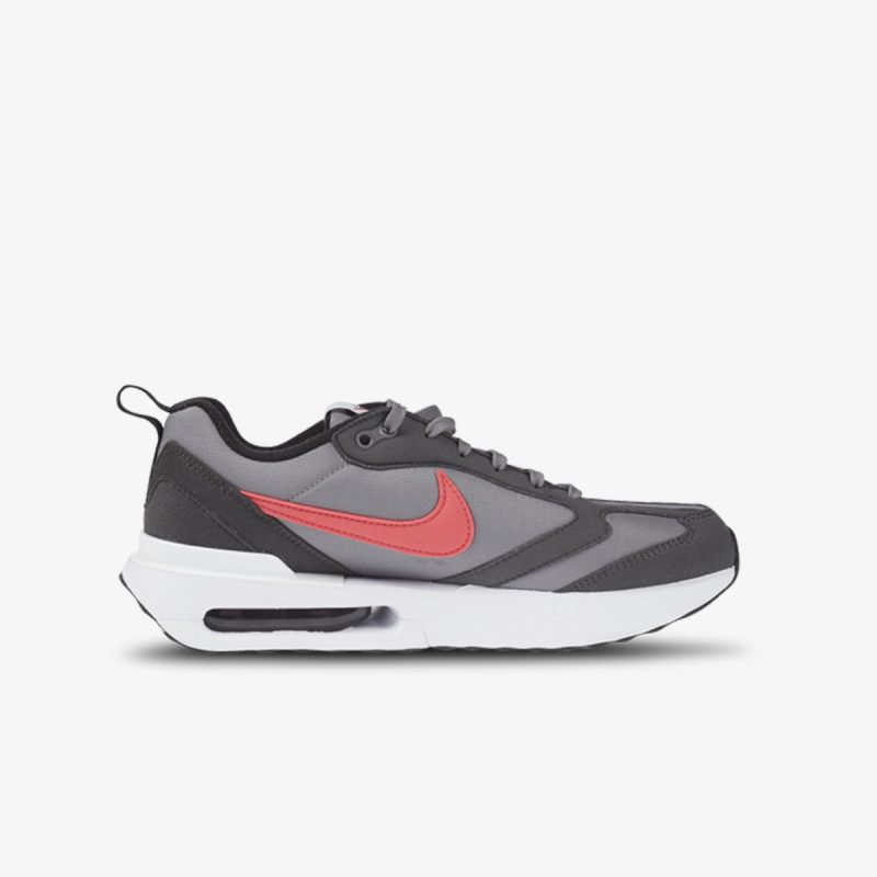 Nike AIR MAX DAWN NN BG 