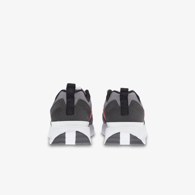 Nike AIR MAX DAWN NN BG 
