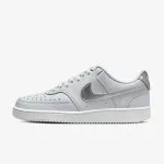 NIKE NIKE Court Vision Low Next Nature 