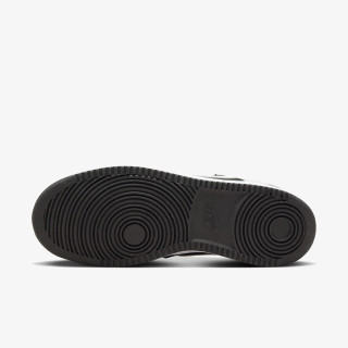 Nike Court Vision Low 