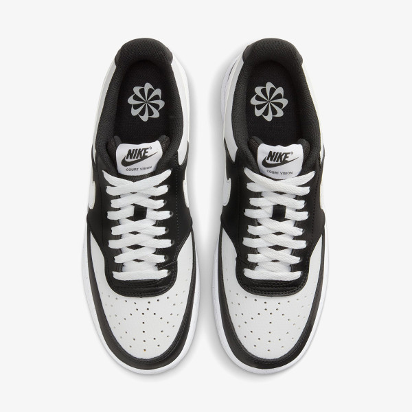 Nike Court Vision Low 