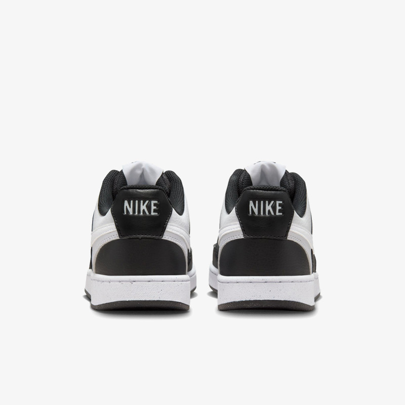 Nike Court Vision Low 
