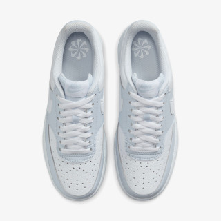 Nike Court Vision Low 