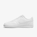 Nike W COURT VISION LO NN 