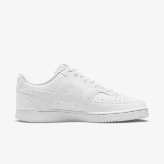 Nike W COURT VISION LO NN 