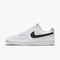 Nike W COURT VISION LO NN 