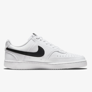 Nike W COURT VISION LO NN 