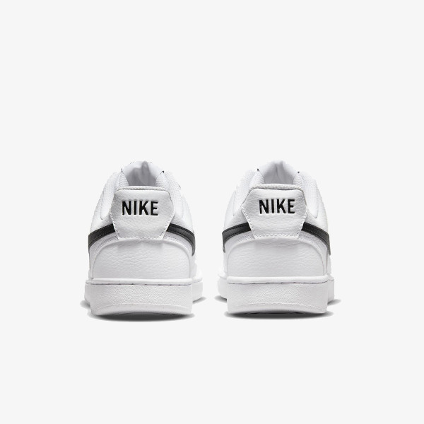 Nike Court Vision Low 