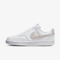 Nike W COURT VISION LO NN