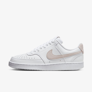 Nike W COURT VISION LO NN