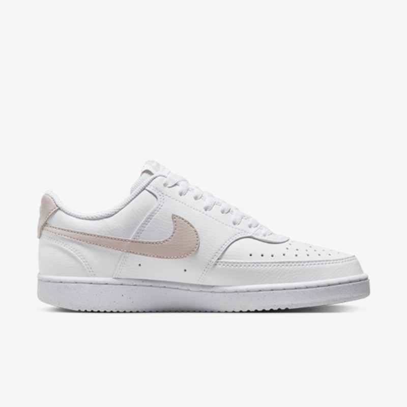 Nike W COURT VISION LO NN