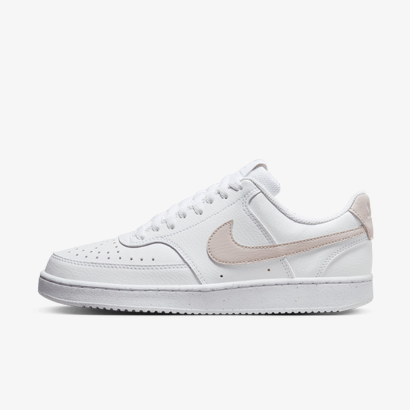 Nike W COURT VISION LO NN