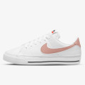 Nike WMNS NIKE COURT LEGACY NN 
