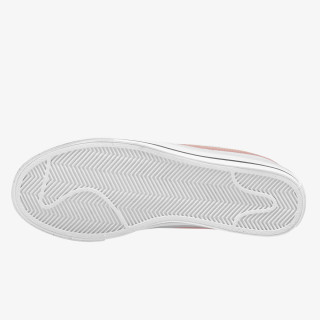 Nike WMNS NIKE COURT LEGACY NN 