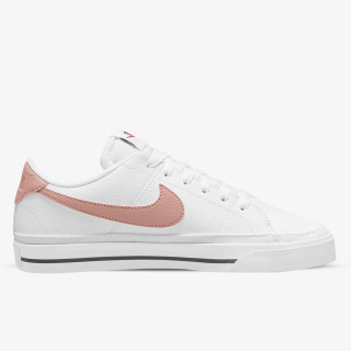Nike WMNS NIKE COURT LEGACY NN 