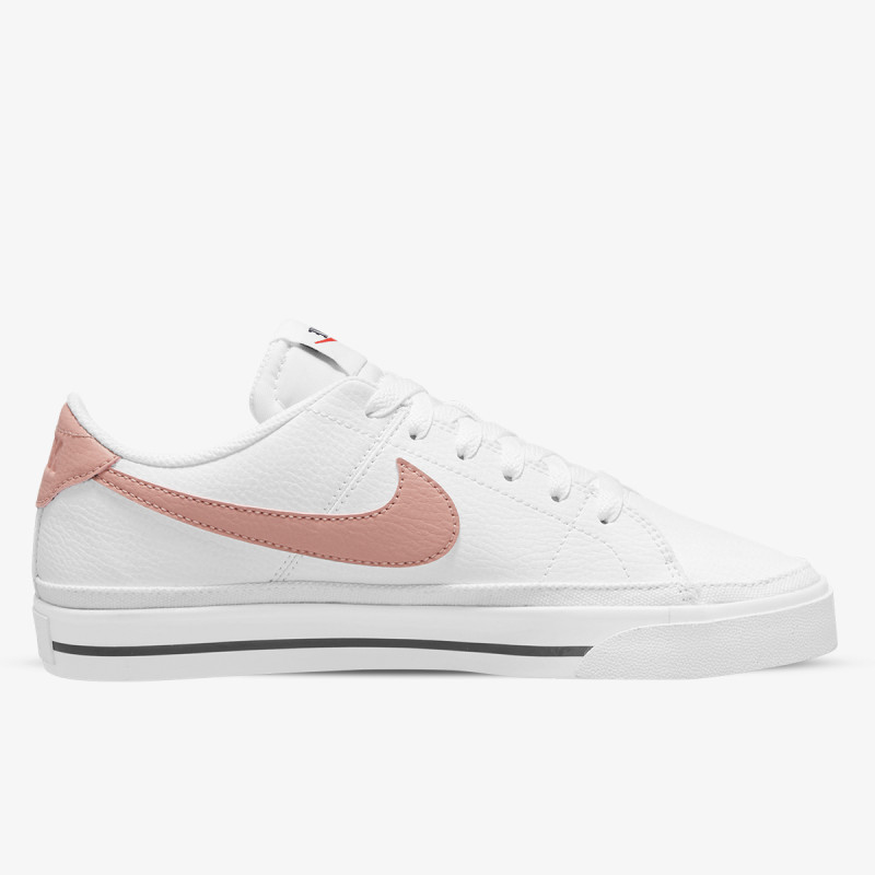 Nike WMNS NIKE COURT LEGACY NN 