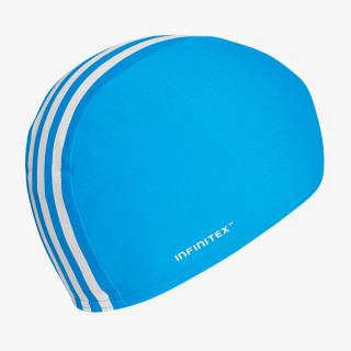 adidas INF CP 1PC JR 