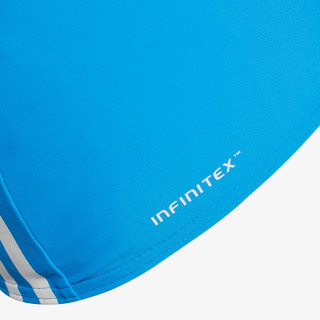adidas INF CP 1PC JR 