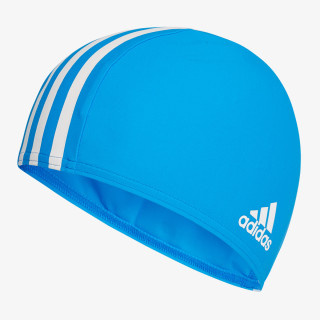 adidas INF CP 1PC JR 