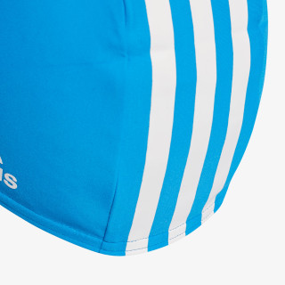 adidas INF CP 1PC JR 
