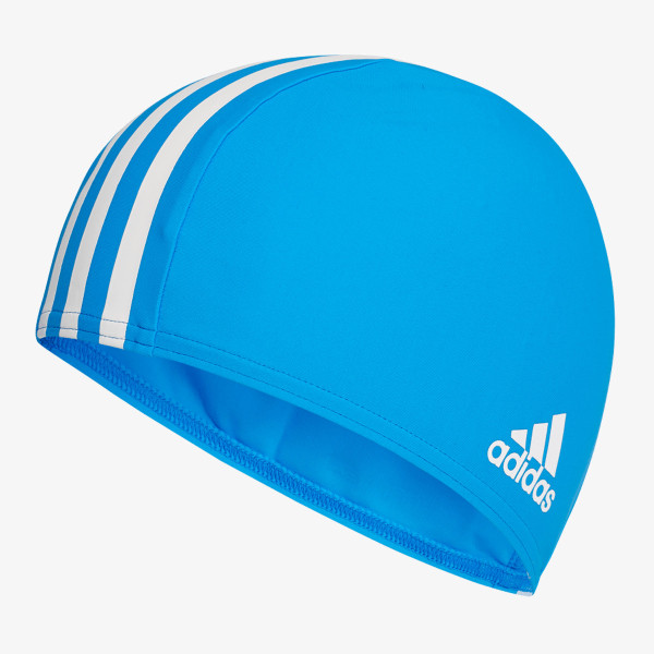 adidas INF CP 1PC JR 