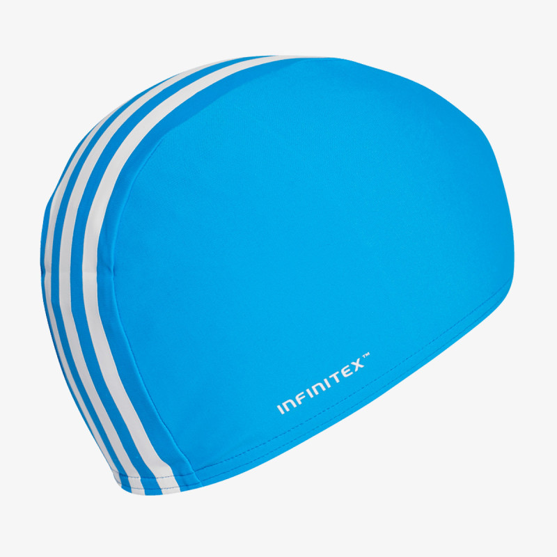 adidas INF CP 1PC JR 