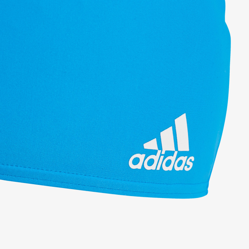 adidas INF CP 1PC JR 