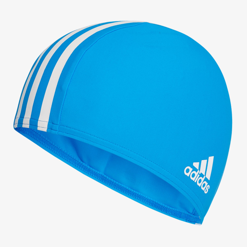 adidas INF CP 1PC JR 