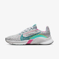 Nike SUPERREP GO 3 NN FK 