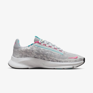 Nike SUPERREP GO 3 NN FK 