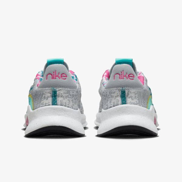 Nike SUPERREP GO 3 NN FK 
