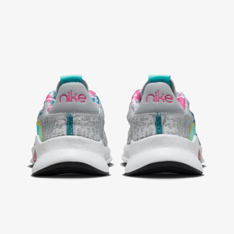 Nike SUPERREP GO 3 NN FK 