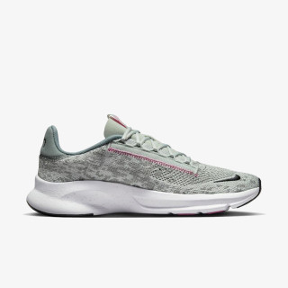 Nike W NIKE SUPERREP GO 3 NN FK 