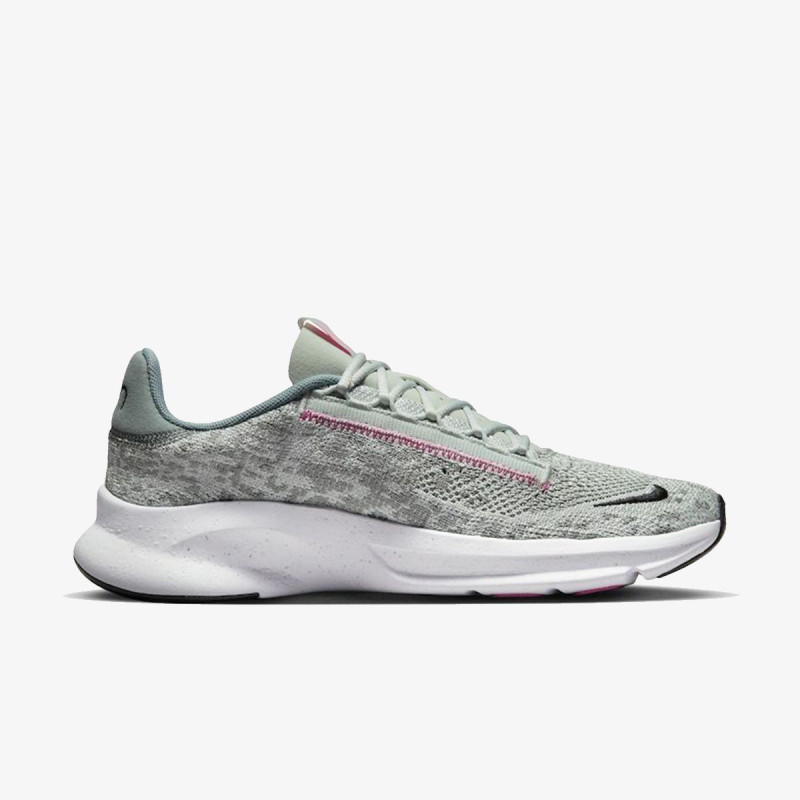 Nike W NIKE SUPERREP GO 3 NN FK 
