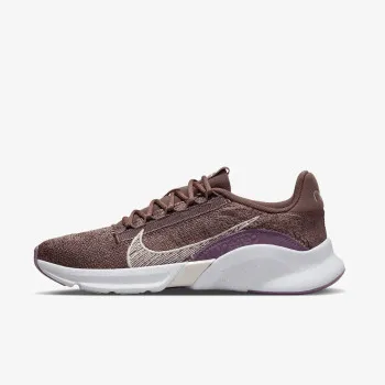 NIKE SuperRep Go 3 Flyknit Next Nature 