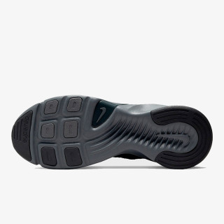 Nike NIKE M SUPERREP GO 3 NN FK 