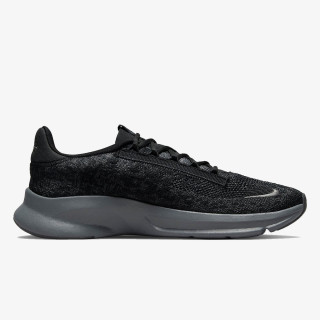 Nike NIKE M SUPERREP GO 3 NN FK 
