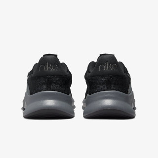 Nike NIKE M SUPERREP GO 3 NN FK 