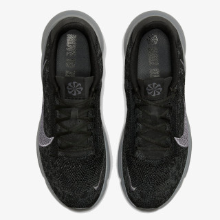 Nike NIKE M SUPERREP GO 3 NN FK 